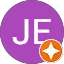 JE