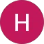 Helen Thomas