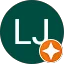 LJ