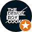 TheDesignBoy Cooks
