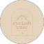 Eyelash Cure