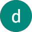 d J