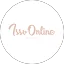 ISSV Online