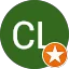 CL