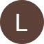 Larry Cornwall