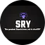 SRY Hella