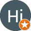 Hi