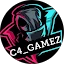 C4_GAMEZ