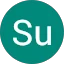 Su M