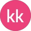 kk hh