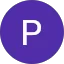 Poco a Poco