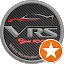 VRS - Vehicle Rejuvenation Specialists
