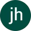 jh j