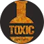 Zk ToXiC
