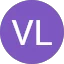 VL
