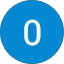 0 0