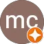mc