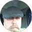 james meldrum