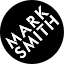 Mark Smith