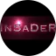 InSaDeR