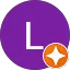 L K