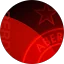 AFC1903 **