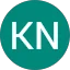 KN