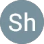 Sh