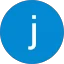 j j