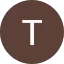 Tita Hristova