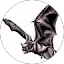 Bat
