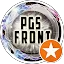 PGSFRONT Entrevistas