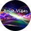 Arise Vibes