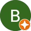 Bethany