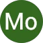 Mo