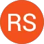 RS G