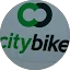 citybike Liverpool