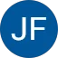 JF