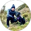 Andy Hunter-McNab