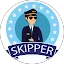 Skipper