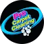 Pro Carpet Cleaning