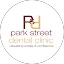 Park Street Dental Clinic
