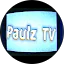 Paulz TV