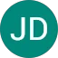 JD
