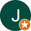 Julian S