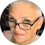Carolyn Weston