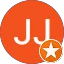 JJ