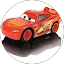 Lightning McQueen