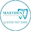 Martdent Ltd