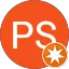PS